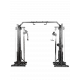 Кроссовер OXYGEN FITNESS VESTON