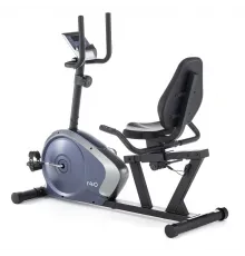 Велотренажер домашний CARBON FITNESS R40