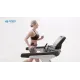 Беговая дорожка SPIRIT CT900