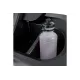 Беговая дорожка SPIRIT CT800ENT+