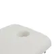 Массажный стол электрический Med-Mos ММКМ-1 (SE2.21.10Д) (S)